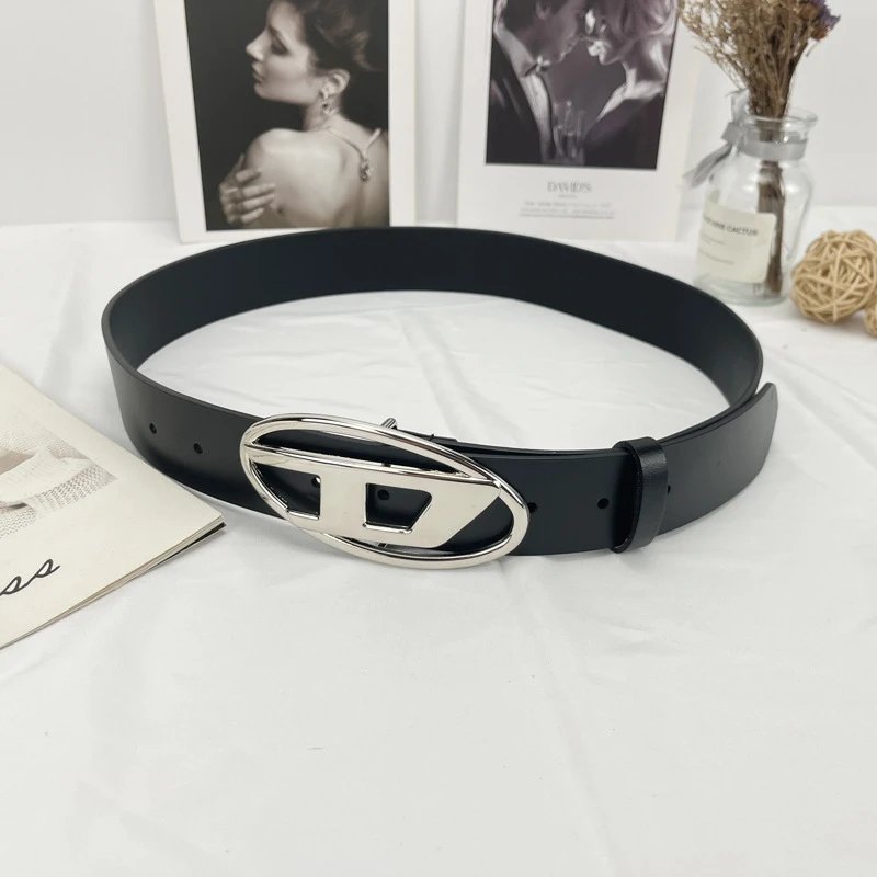 New stylish and versatile belt – 019