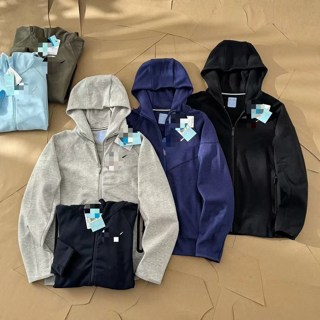 hooded patchwork hoodie print cardigan