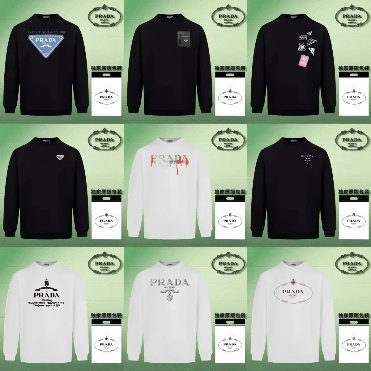 youth fashion long sleeve top