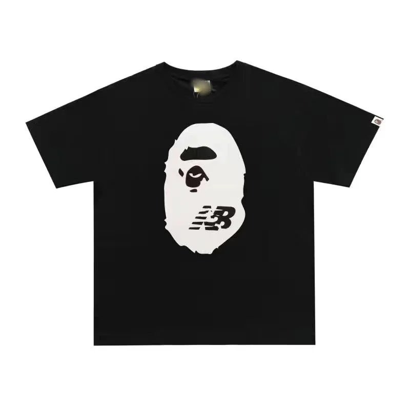B@ @PE t-shirt