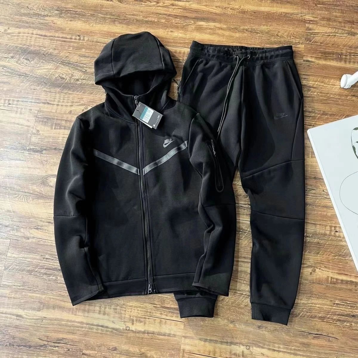 high quality reps high quality set