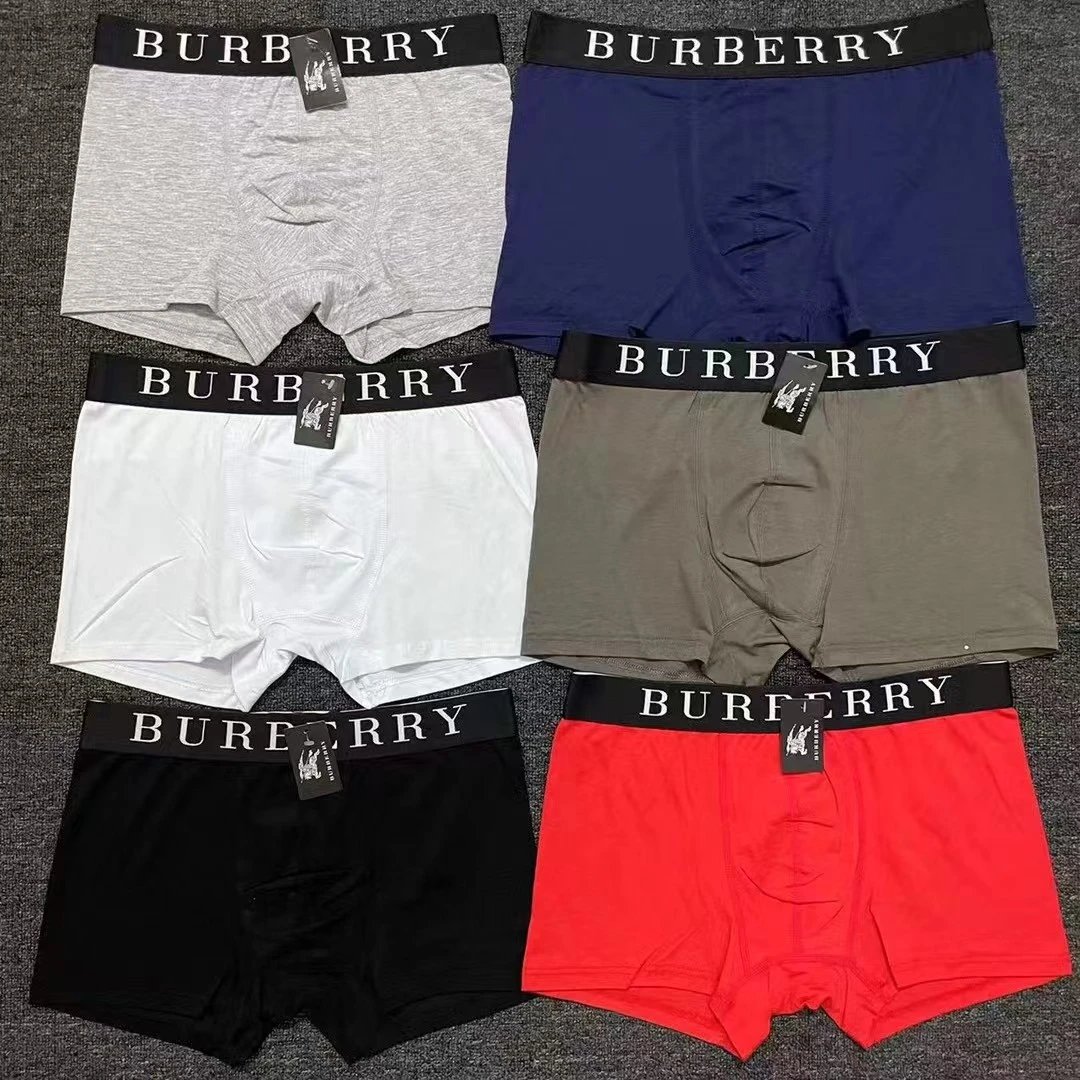 underpants