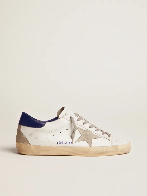 Little dirty shoes