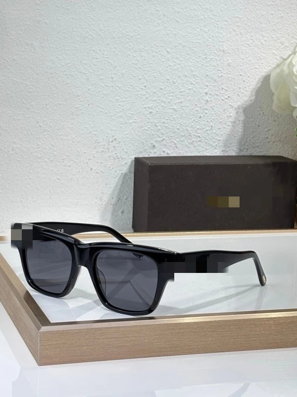 fashion sunglasses