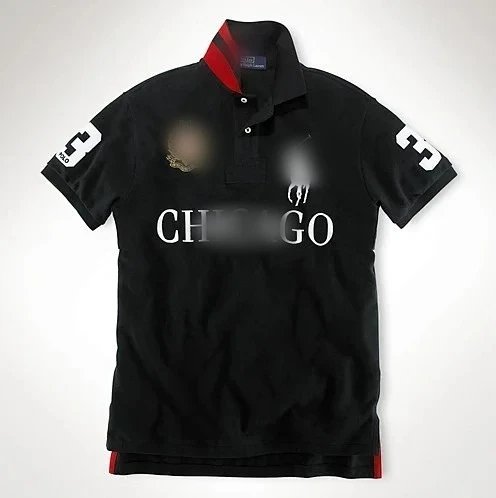 short sleeves#