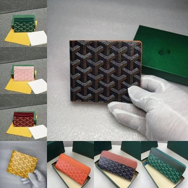 GY wallet/card holder Enter my store, View more 1000+ items