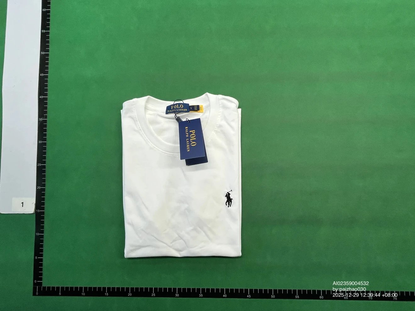 Fashion t-shirts