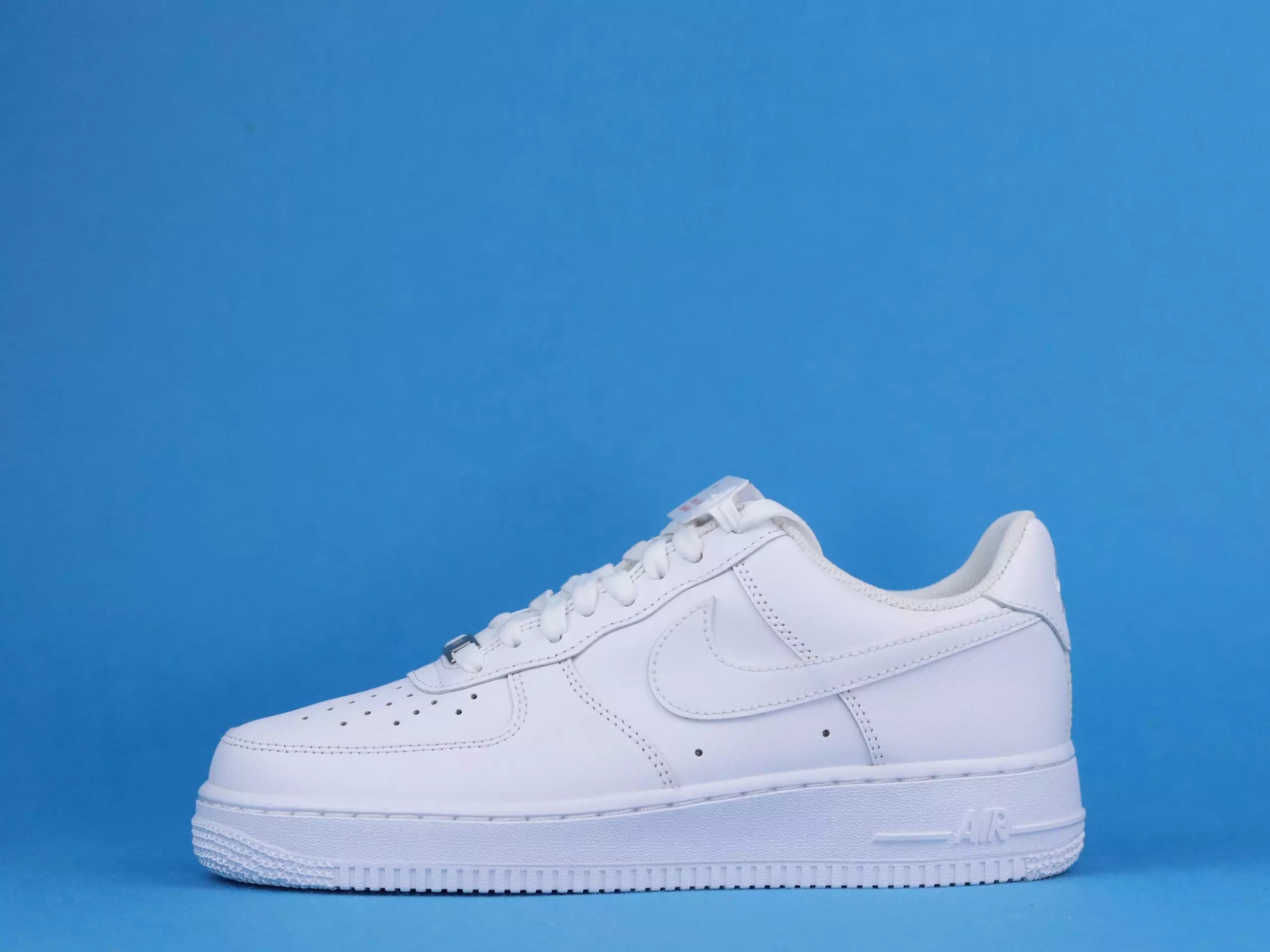 Air Force Discount
