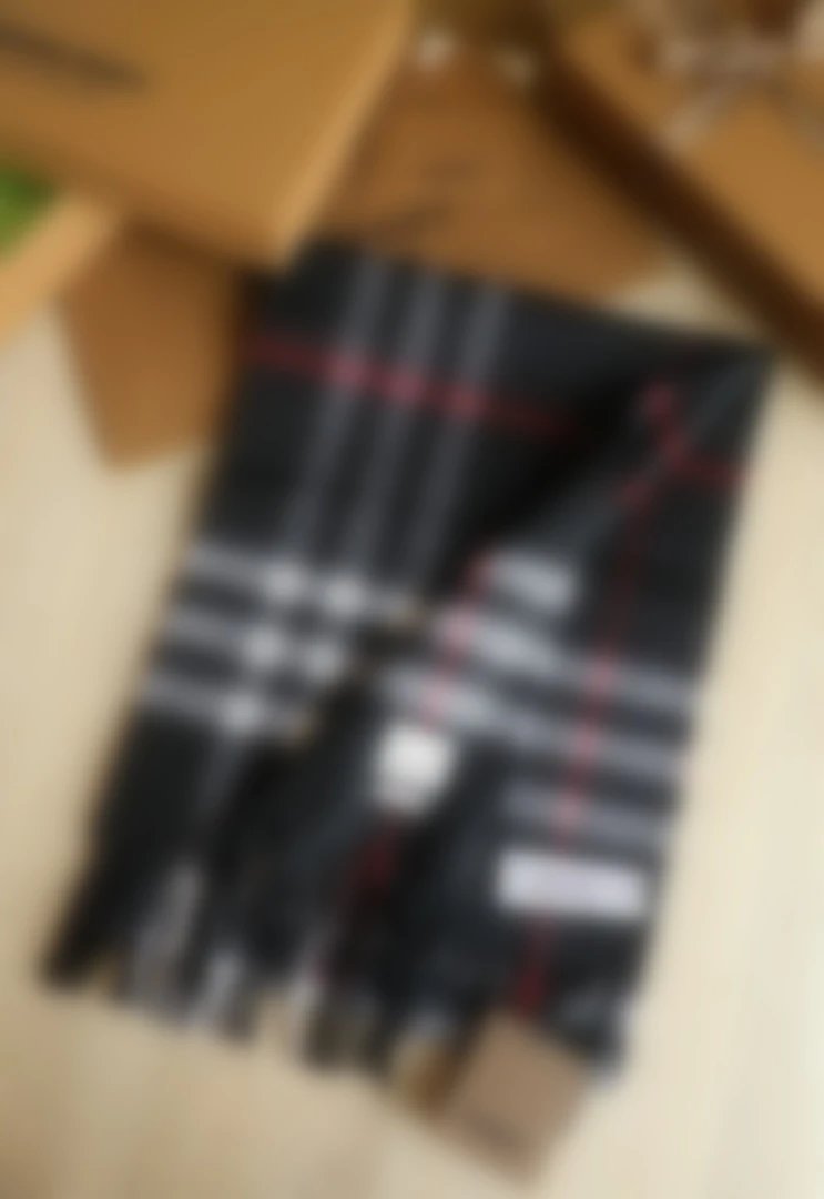 SK26-16400 Scarf