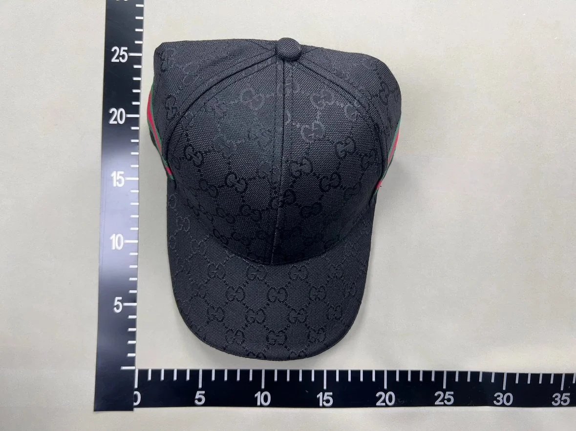 hat cap fisherman hat male and female influencer same style fashion casual versatile sports sun visor hat fisherman hat