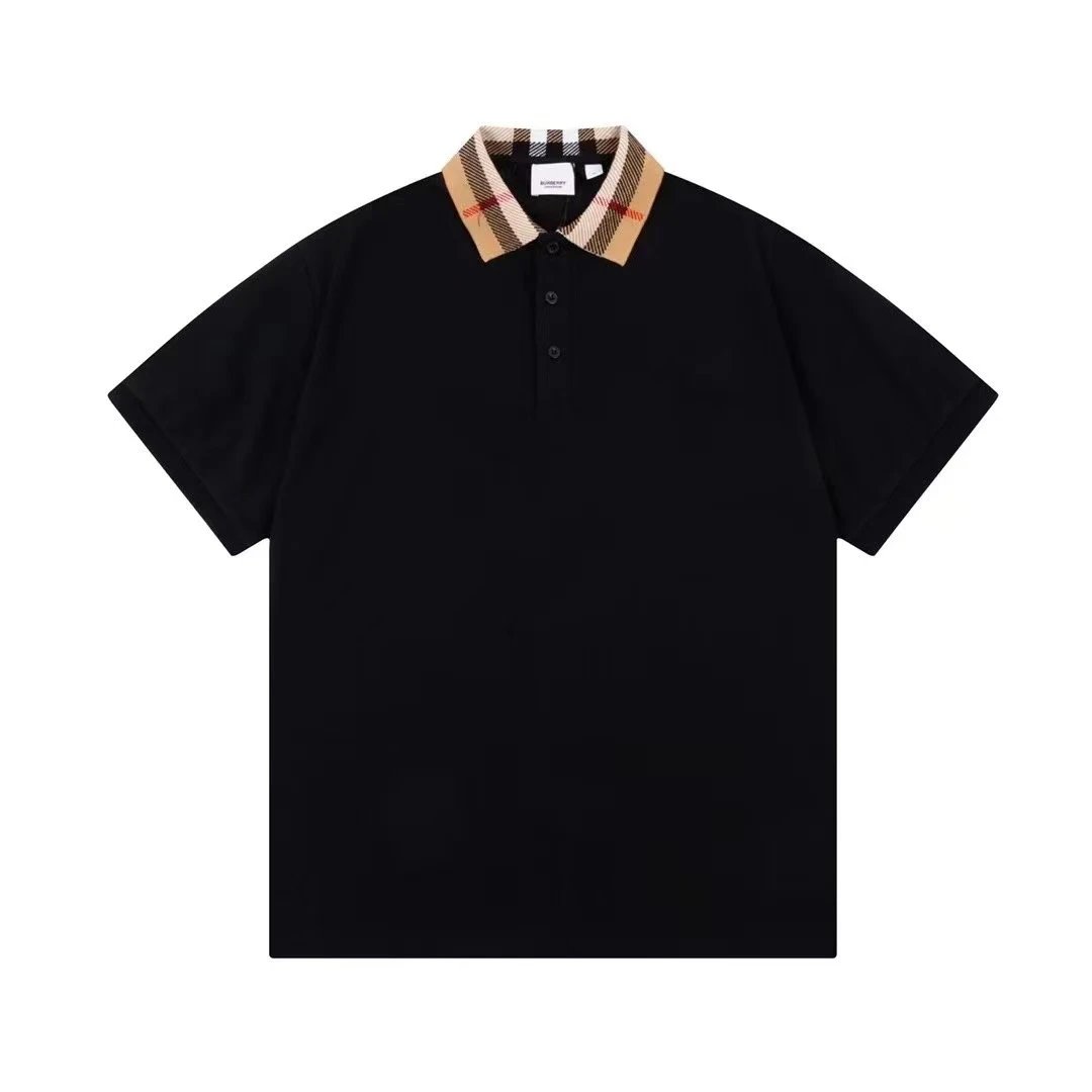 High quality t-shirts