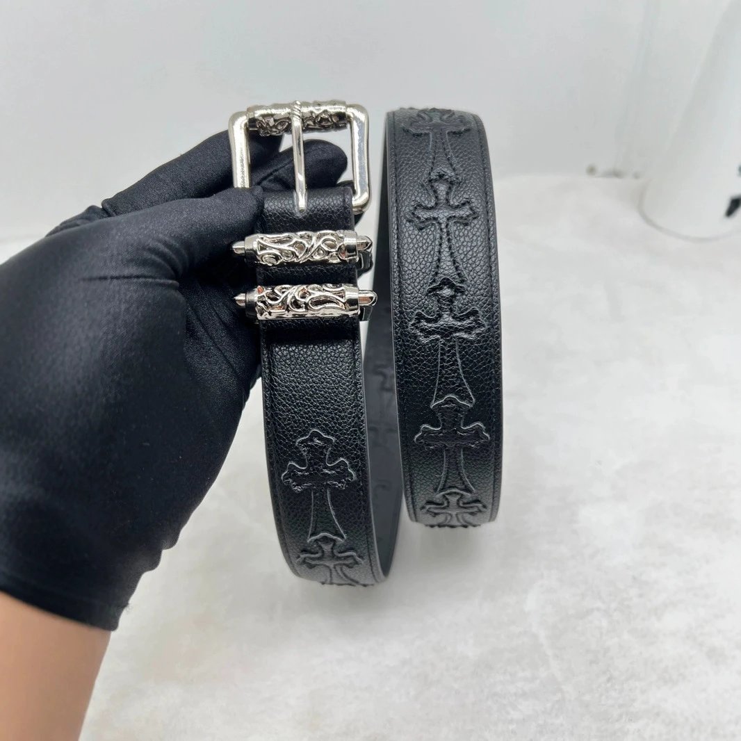 SK33-05899 belt