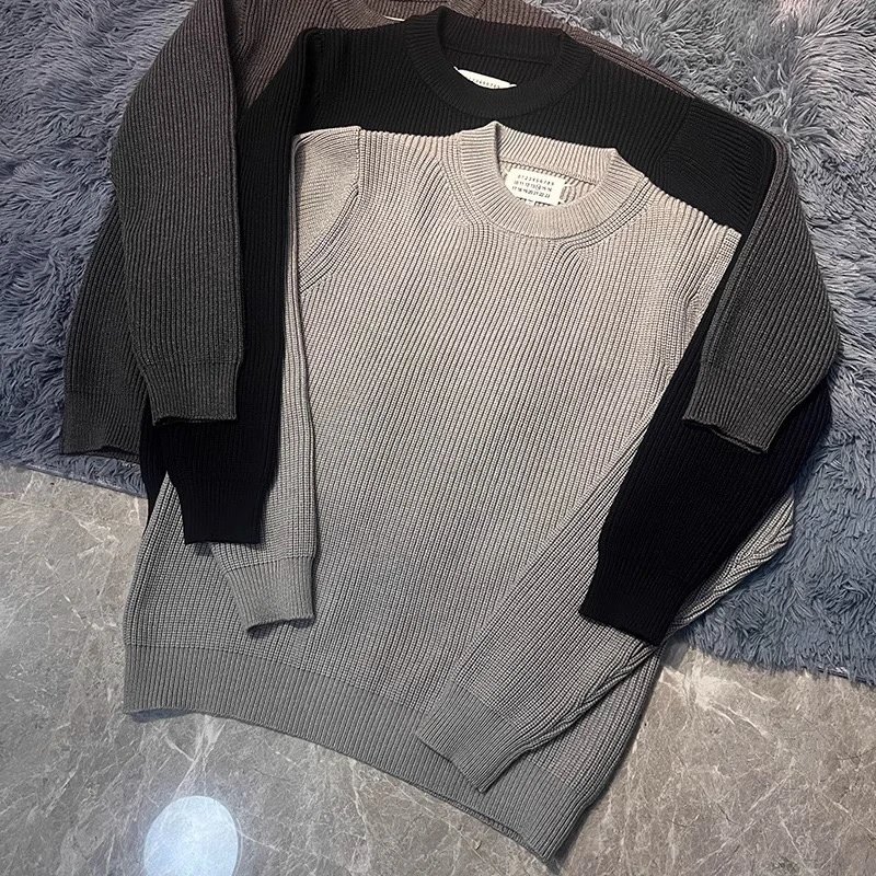 Fashion Sweaters