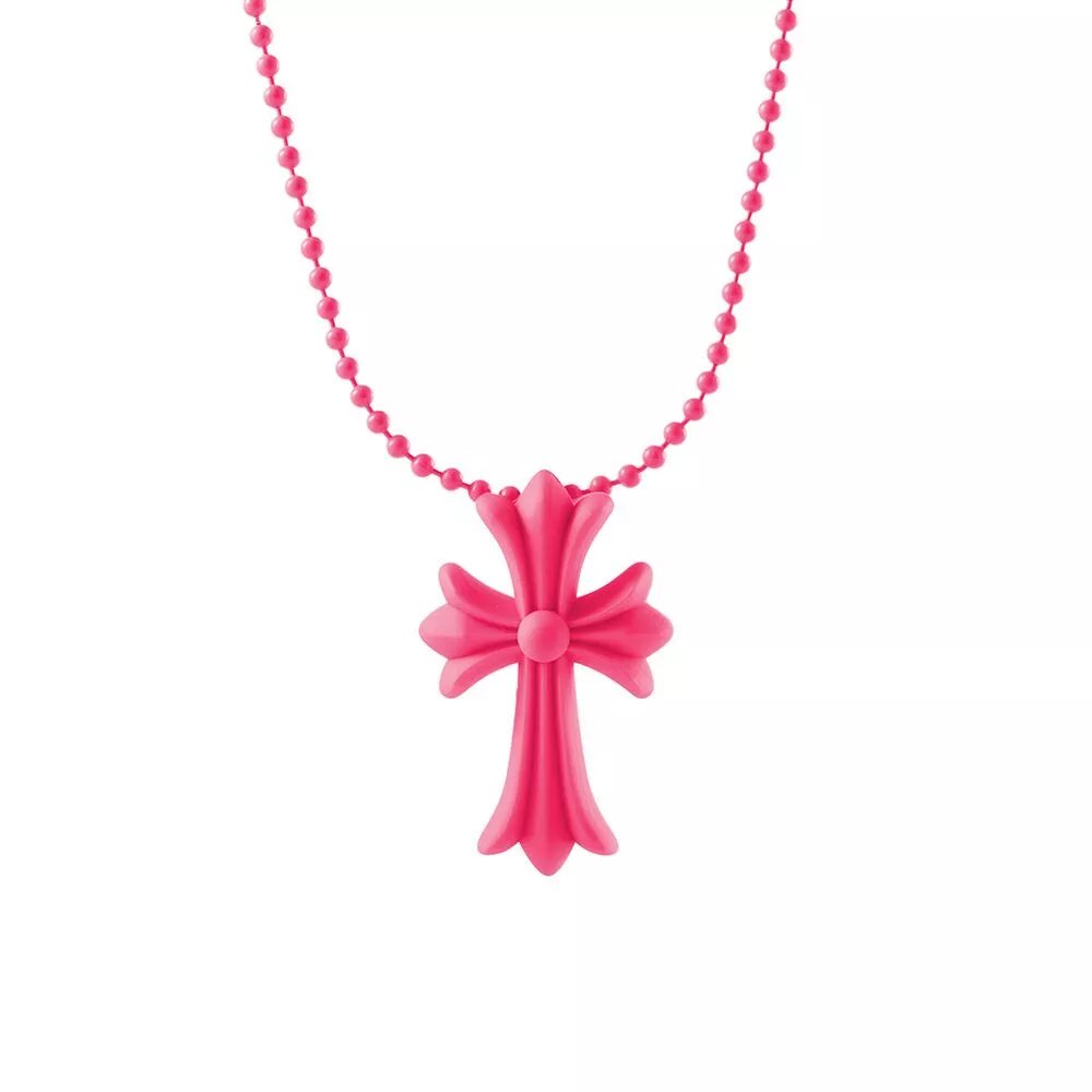 【DX29-26】G0AT necklace