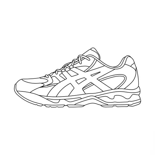 ASIC NFC-n