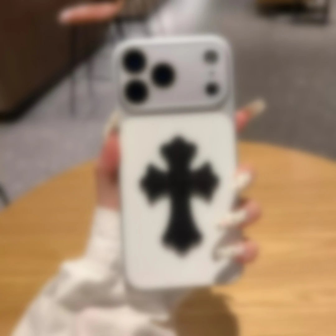 SK100-23335 Phone Case