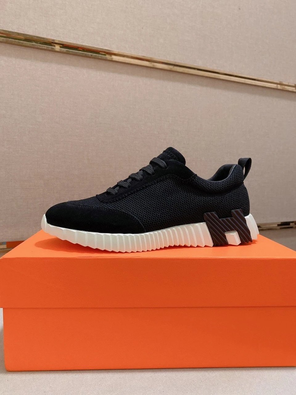Fashion Shoes
