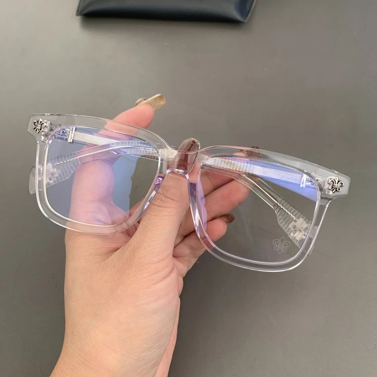 SK65-18054 Sunglasses