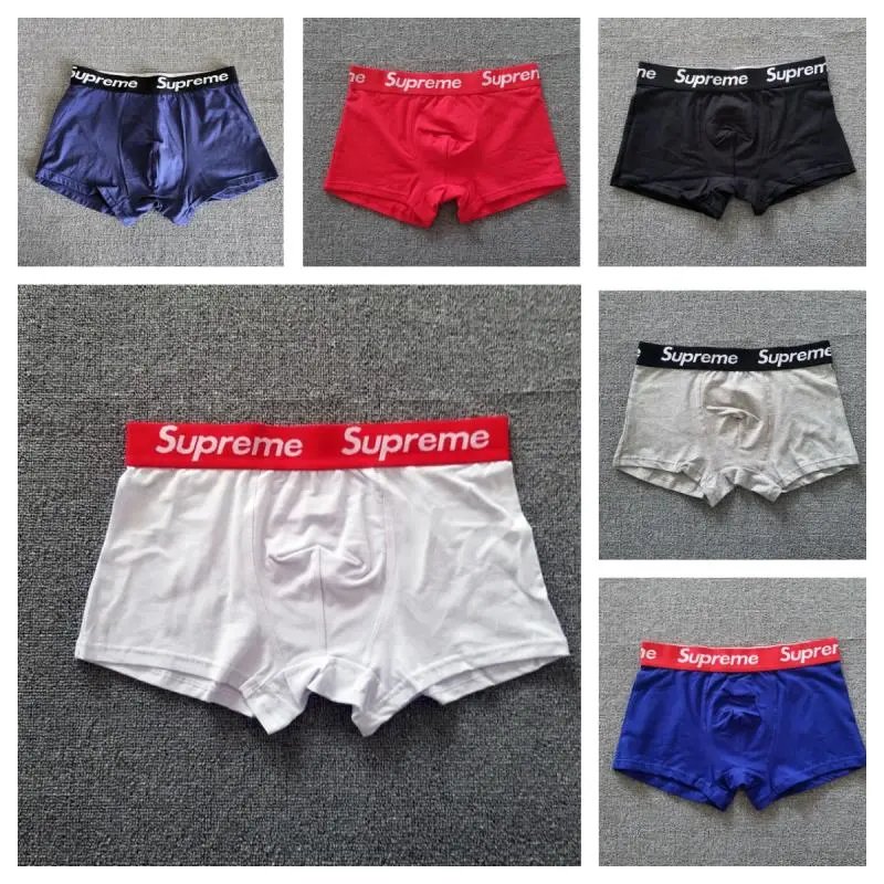 XJXPCS new fashion all-match panties-02-ZK