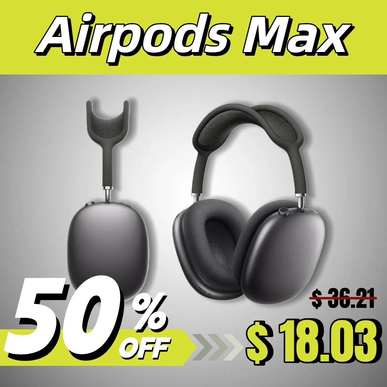 New fashion bluetooth headphones-004-NDQC