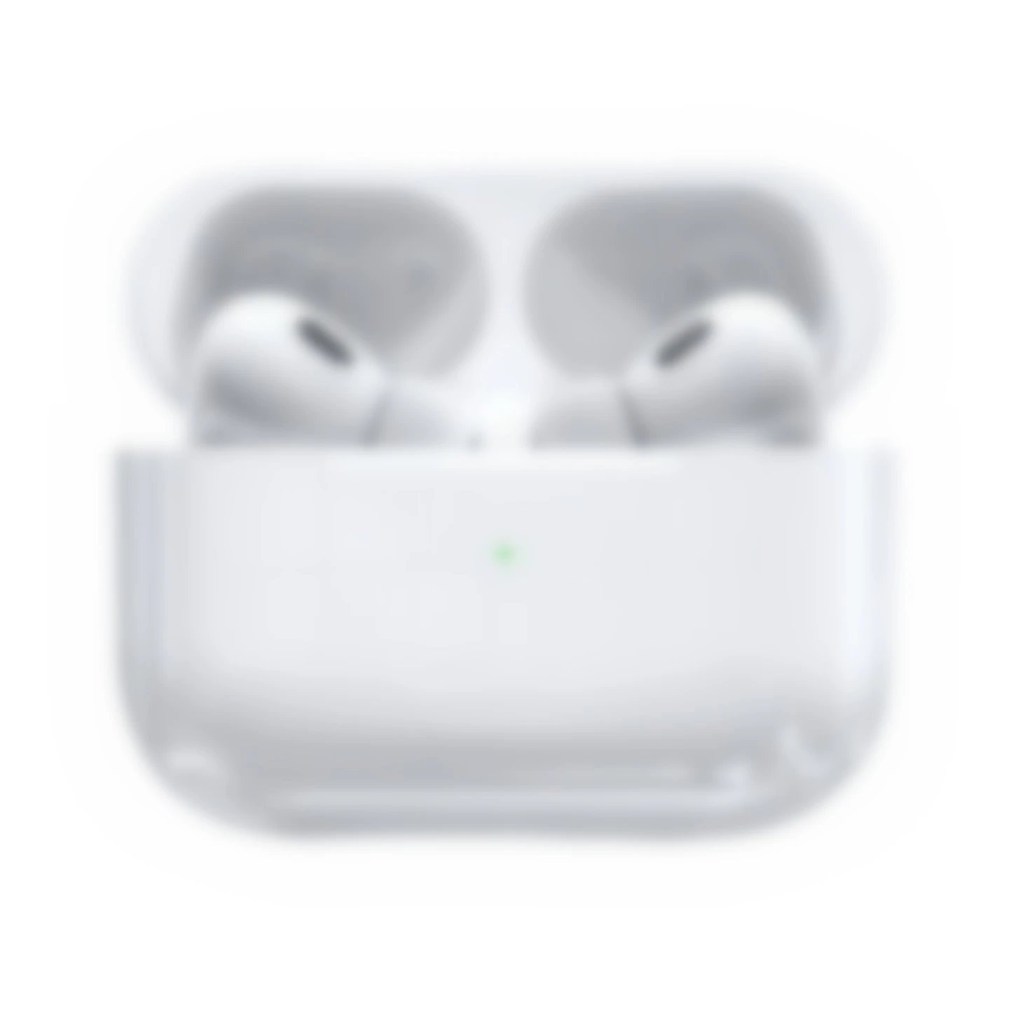 SK67-18157 Headphone