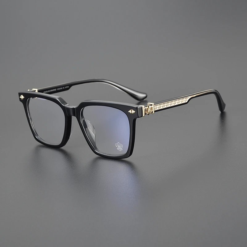 SK65-17988 Sunglasses