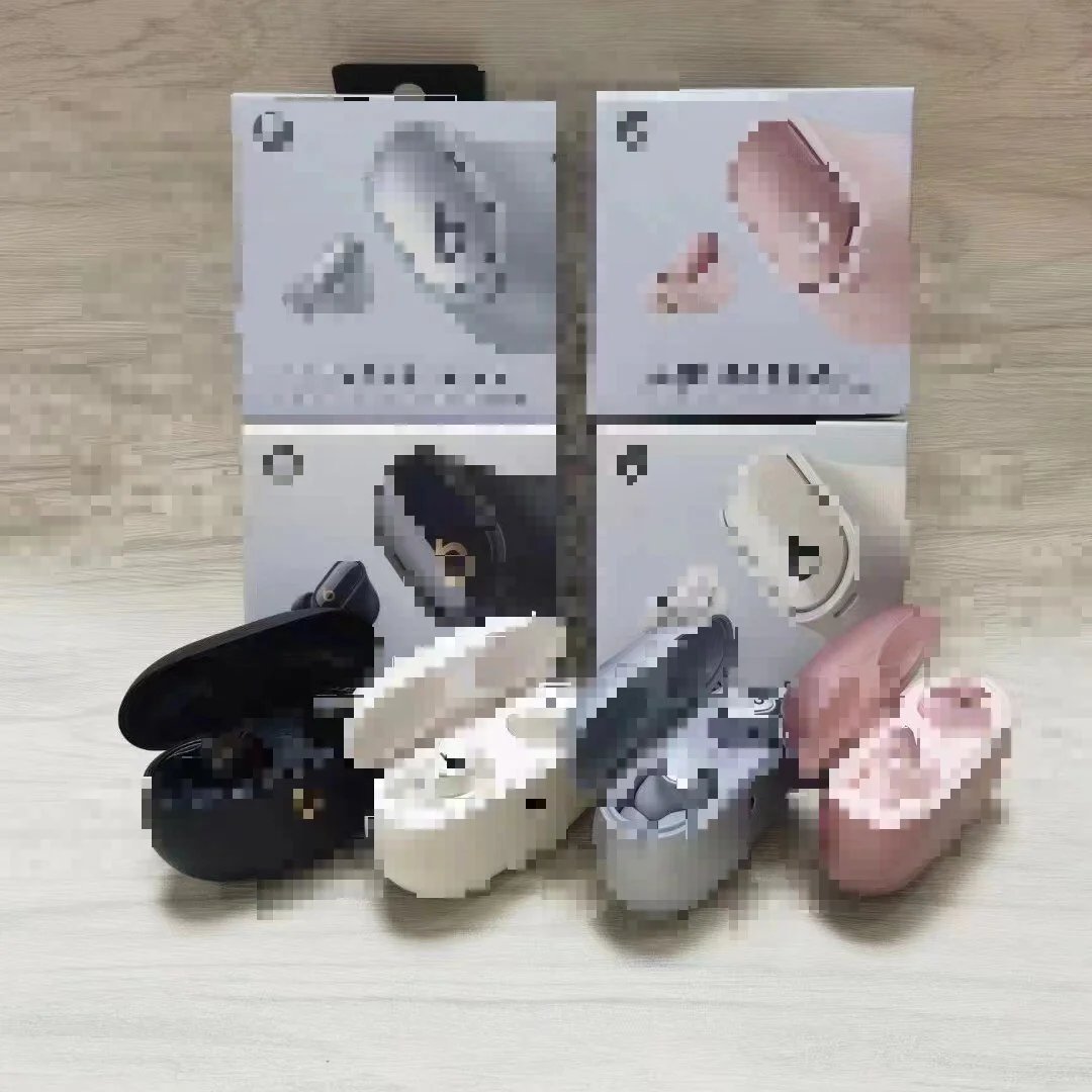 SK96-19005 Headphone