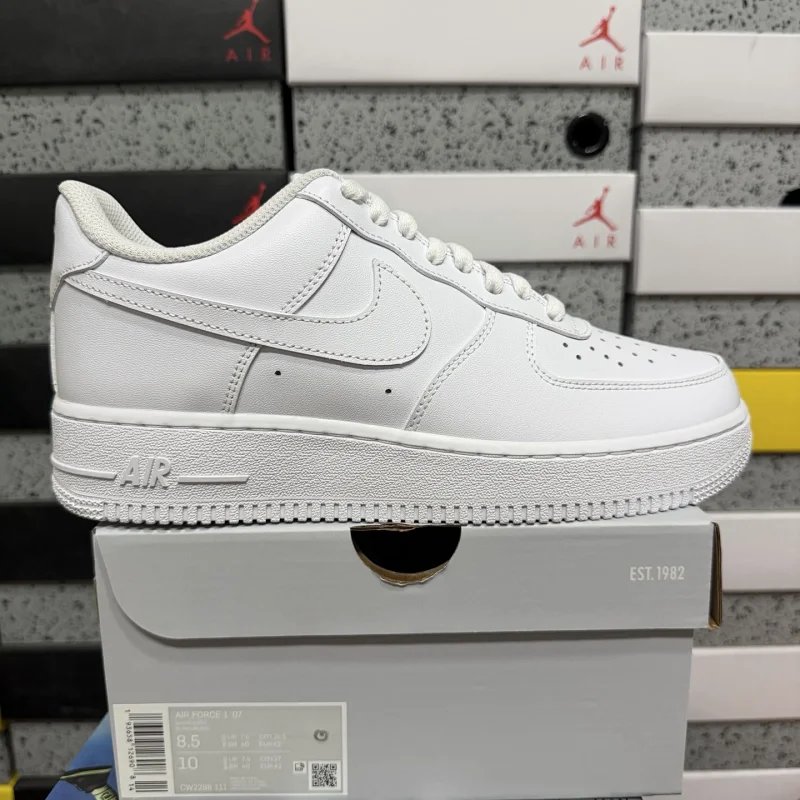 [New G5 Edition] Air *Forc*1 Low