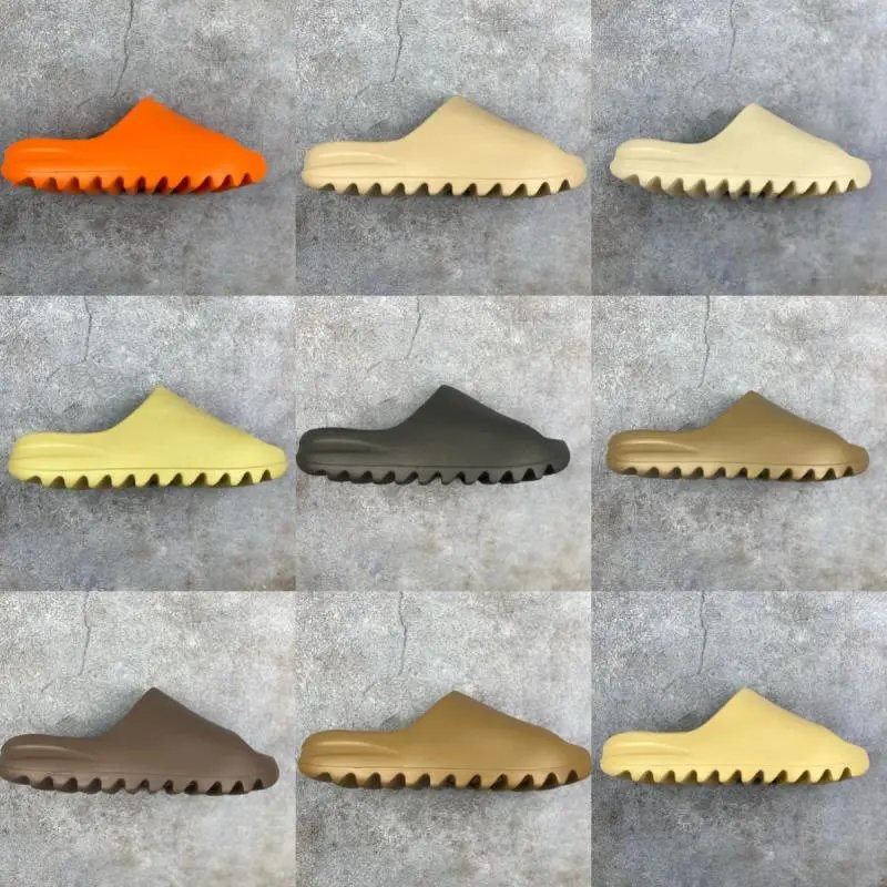 Coconut sandals