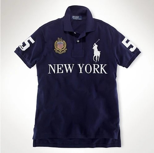 Summer Hot Lapel Embroidered Short Sleeves