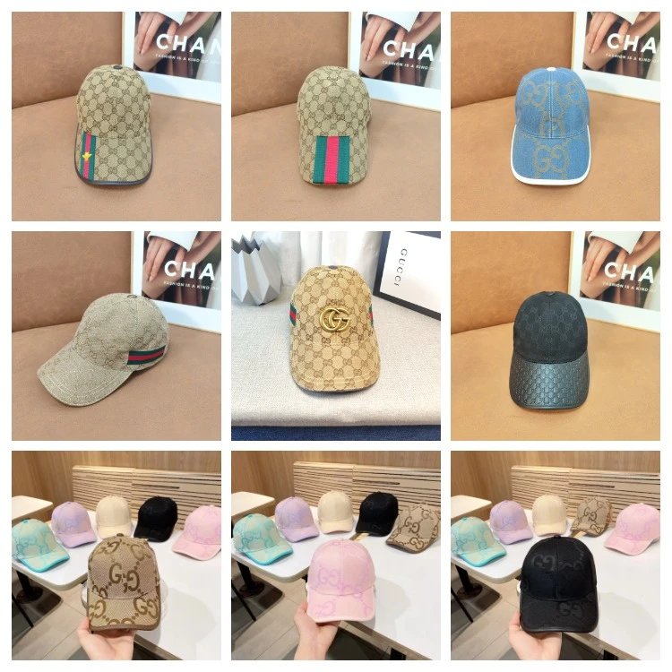 High quality 1-FH-001