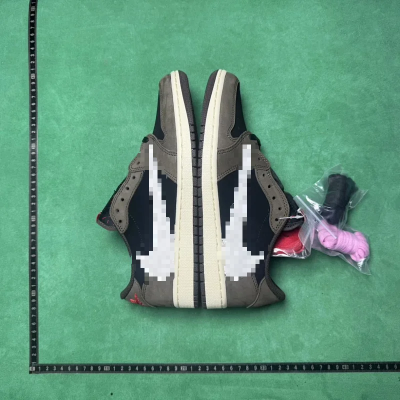 GZ casual sneakers