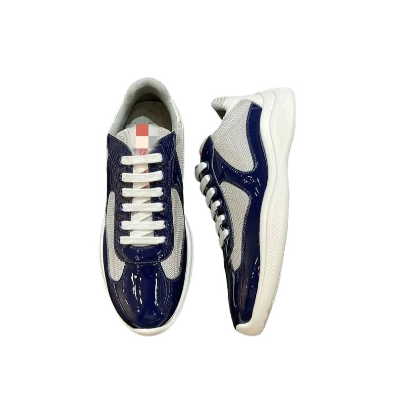 shoes #101