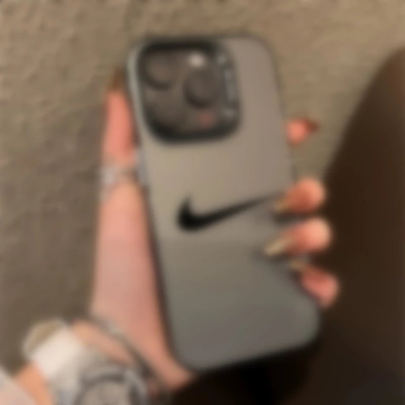 SK68-18211 Phone Case