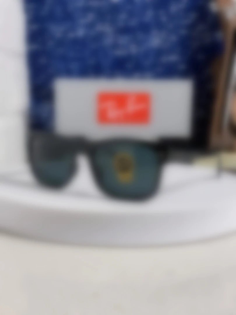 SK13-16113 Sunglasses
