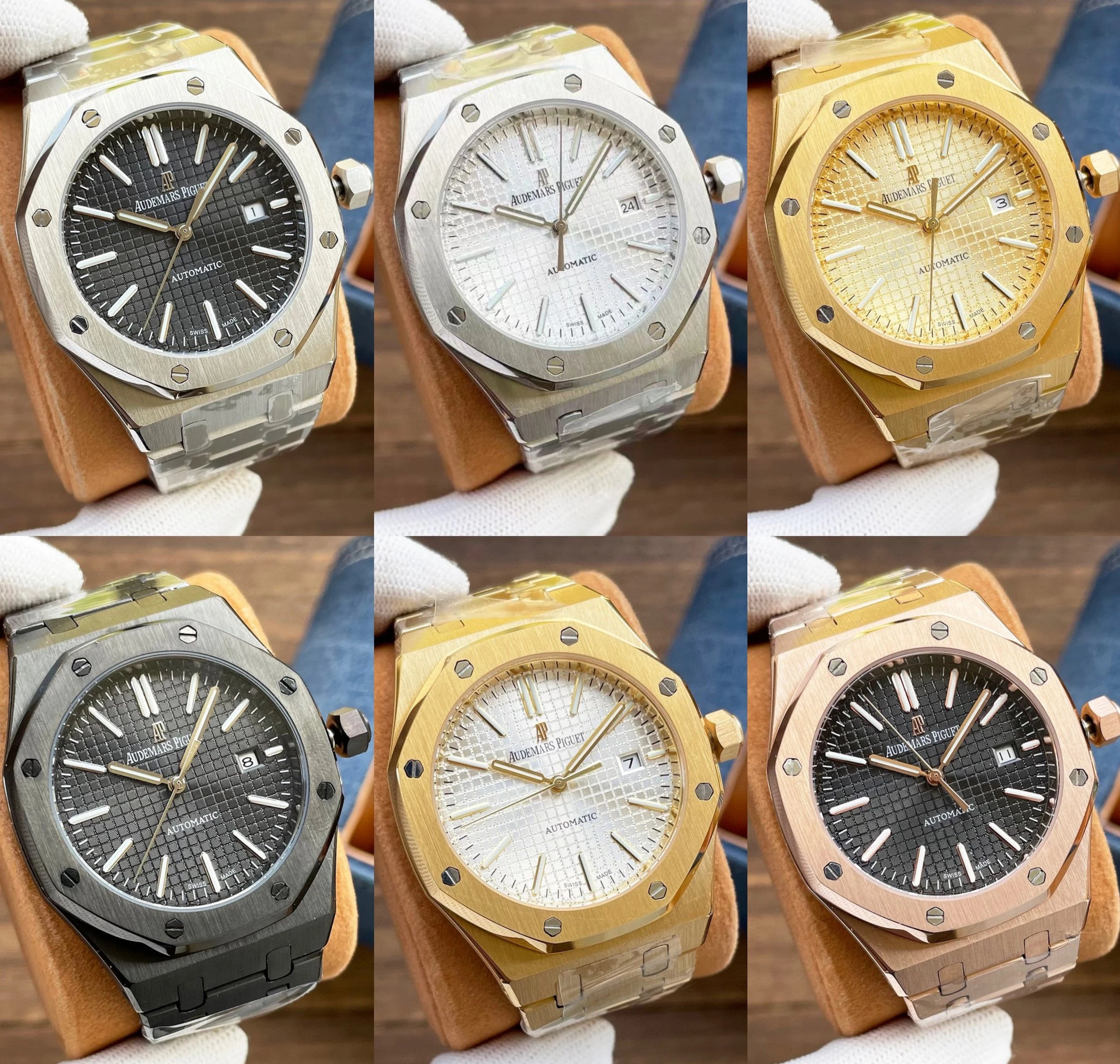 [Special Price] Watch Watch Mechanical Watch Boys Sports Watch Watch Men’s Watch Mechanical Waterproof Calendar