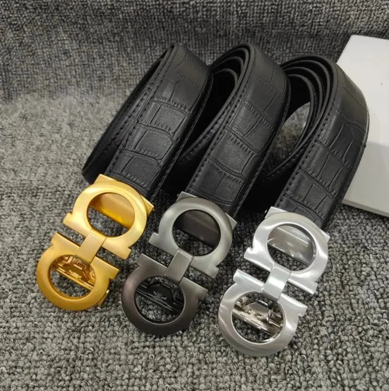 JL11 new business belt