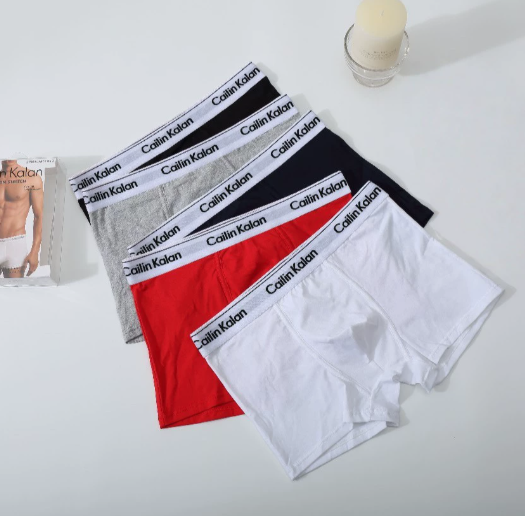 LQNK fashion new panties-03