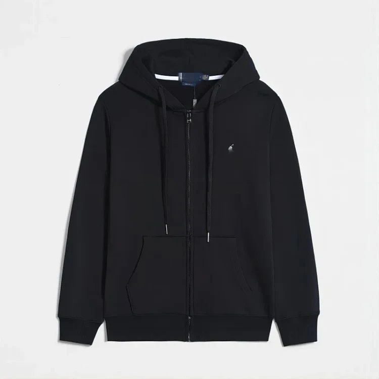 sweatshirt#