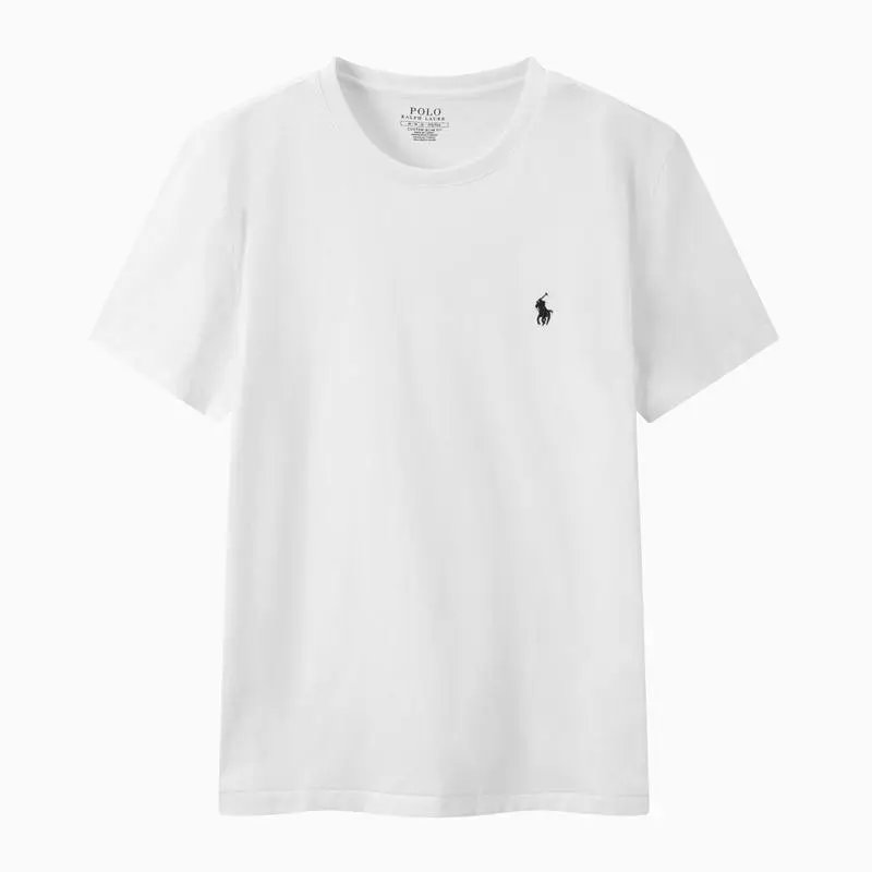 shirts—–