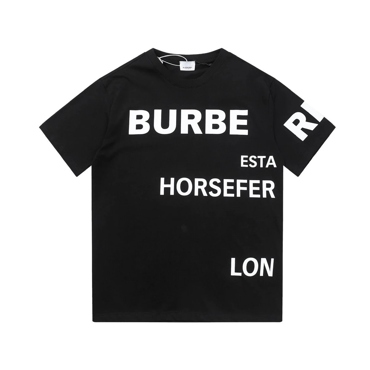 Fashion T-shirts B