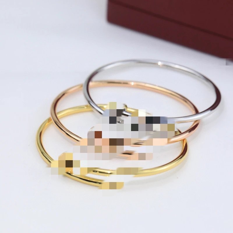 SK26-11965 bracelet
