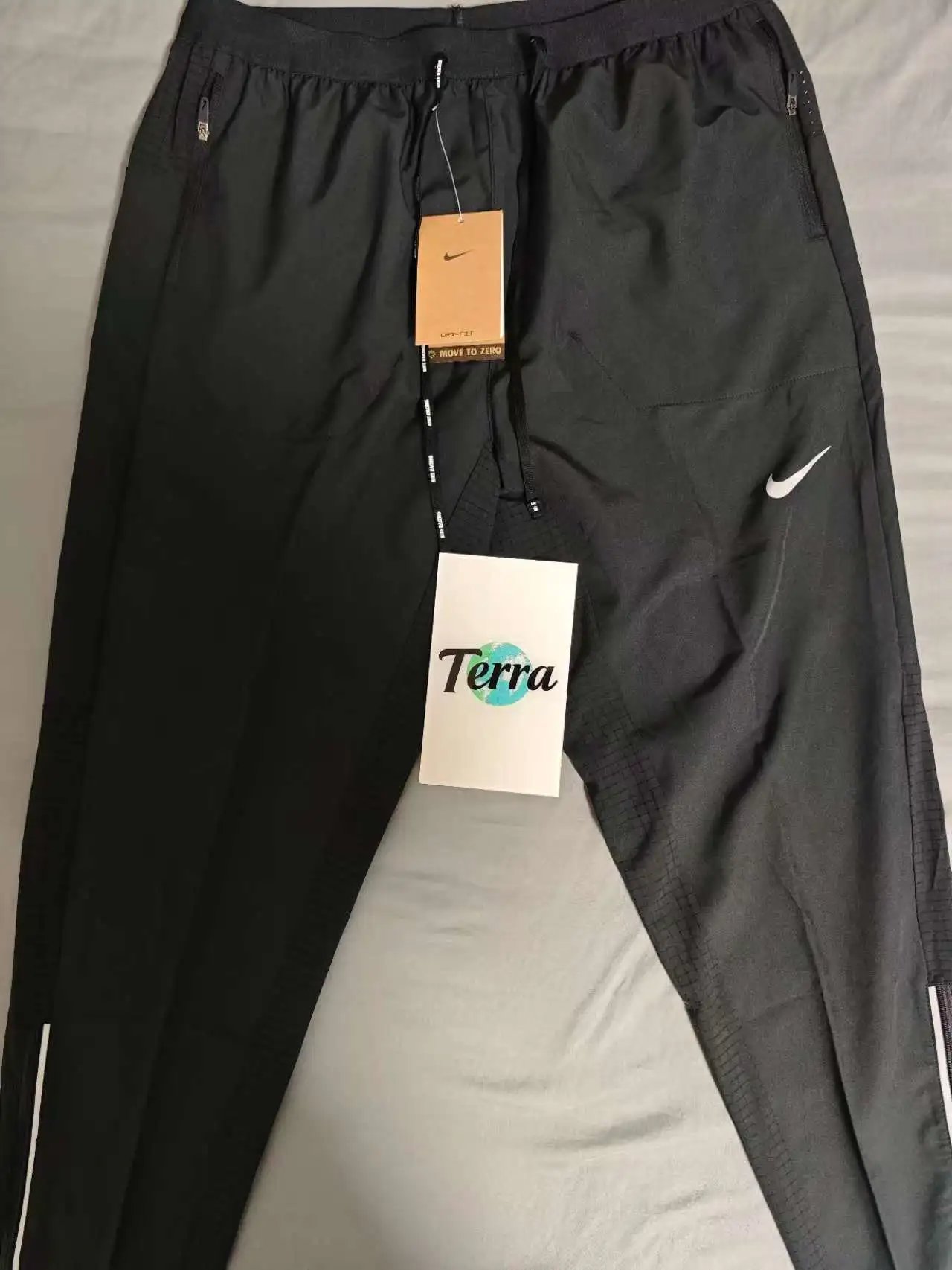 Phenom Elite Pants