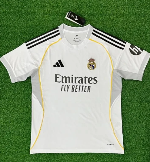 ab88-club soccer jersey 24-26