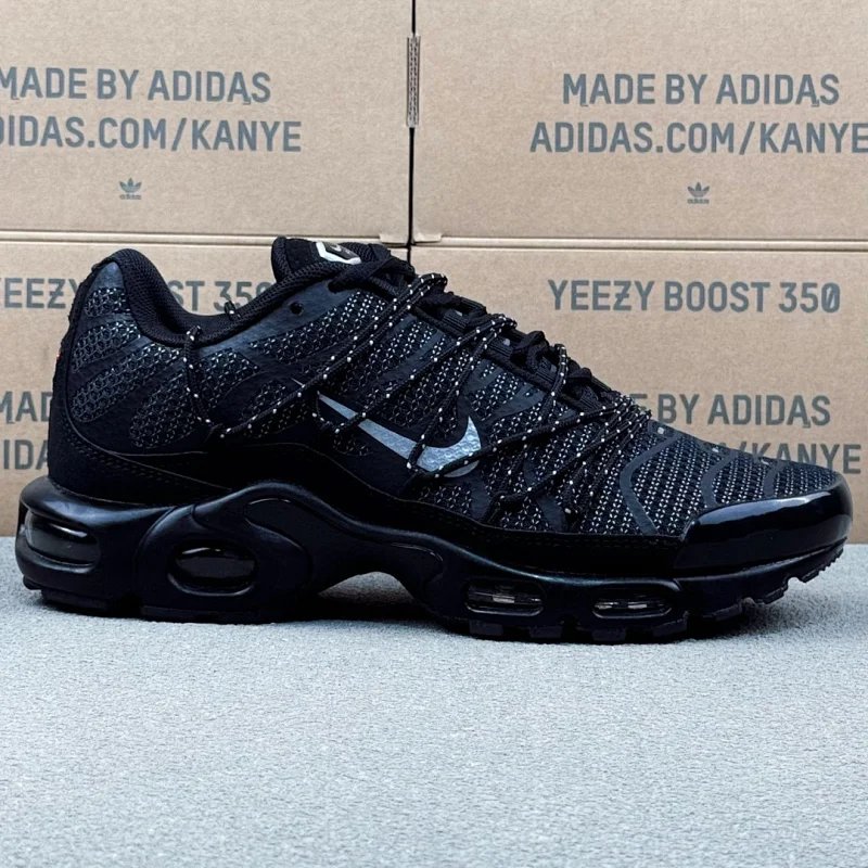 [OT Edition] AIR MAXPLUS DRIFT TN casual air cushion cushioning running sneakers