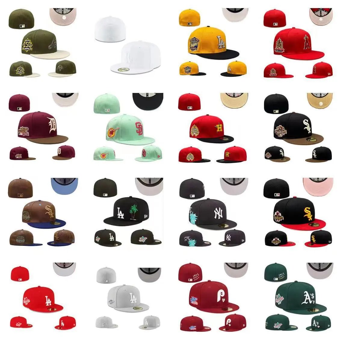 REP high quality 8BH002CC