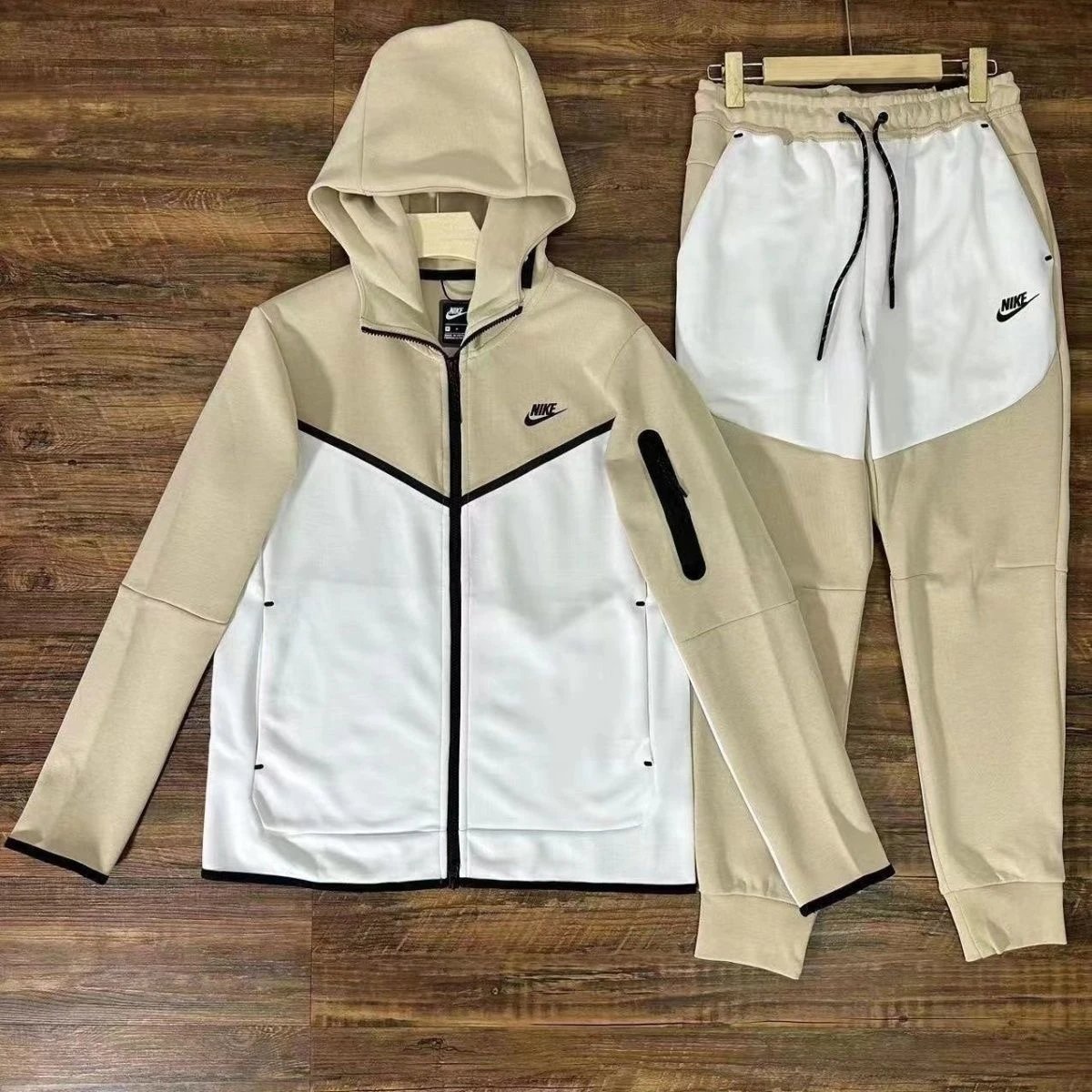 high quality reps high quality set