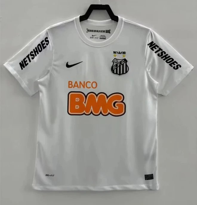 fashion tshirt