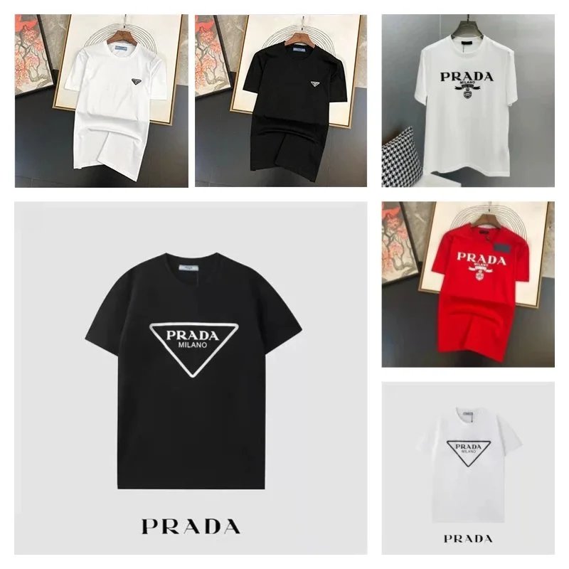 casual and versatile short sleeve t-shirt
