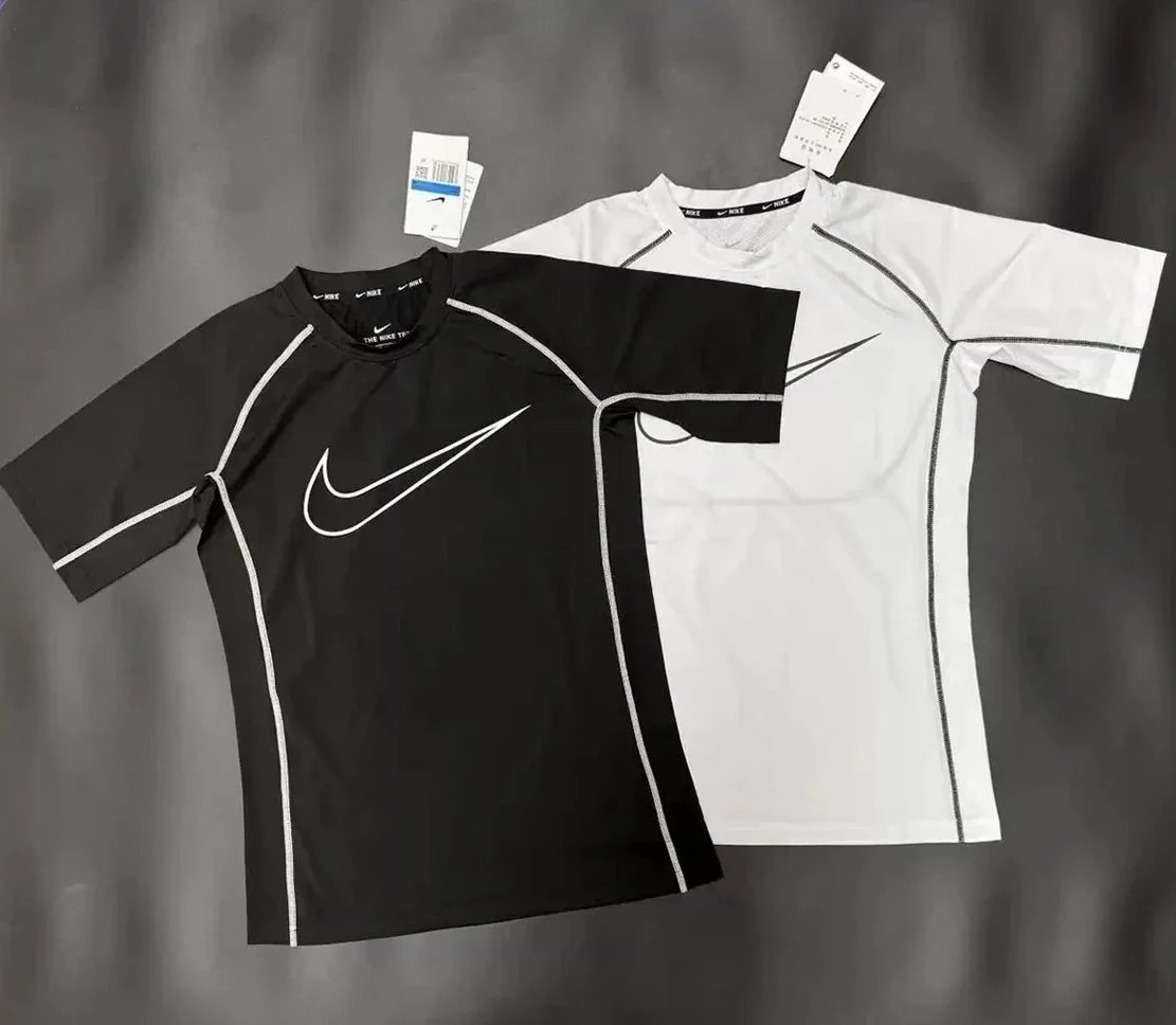 Fashion t-shirts